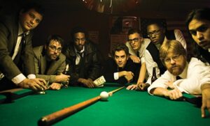 Black_Joe_Lewis__The_Honey_Bears
