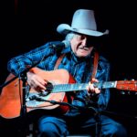 Ramblin' Jack Elliott