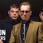 Rich Layton & Tough Town