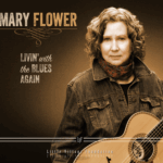 Mary Flower