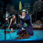 Shinyribs