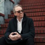 Boz Scaggs