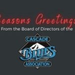 Coming Soon - CBA Needs Analysis