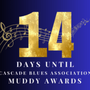 Muddy Awards Countdown Video Facebook Post (495 x 400 px)